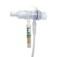 EzPAP Positive Airway Pressure Systems by Smiths Medical-PTX230757