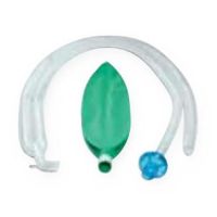 Adult MRI Length Dual-Limb Breathing Circuits by Smiths Medical PTX370900NL