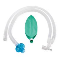 Adult Expandable Dual-Limb Breathing Circuits by Smiths Medical PTX450956NLH