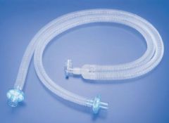 Adult Expandable Dual-Limb Breathing Circuits by Smiths Medical PTX451004NL