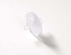 Gas Manifold Filters by Smiths Medical PTX8208