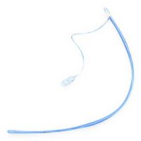 Thermistor Esophageal PTXES40012