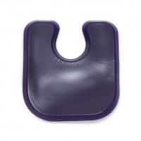 Gel Callus Cushions