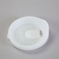 Lid for Tervis Tumblers, 24 oz