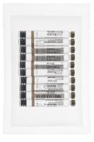 Sealpak Heavy Duty Pouch, 8" x 12"