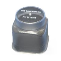 CARRIER CAP