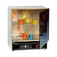 AIR-FORCED DIGITAL STEEL DOOR INCUBATOR