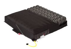 Quadtro Select Wheelchair Cushion 18" x 16"