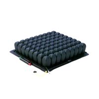 Quadtro Select  Cushion Cushion 16" x 18" x 3.25"