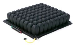 Quadtro Select Wheelchair Cushion 16" x 16" x 3"