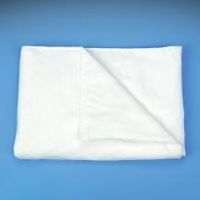 Cellulose Burn Pad, 22 Ply, 18" x 24"