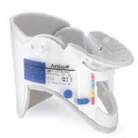 Ambu Perfit ACE Extrication Collars by DeRoyalQTX104460 