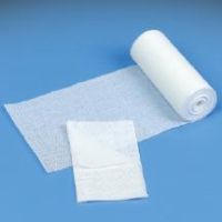 Fine Mesh Gauze Dressings by DeRoyalQTX10038