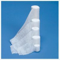 Apex Conforming Bandage, Sterile, 3" x 75"