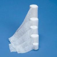 Apex Conforming Bandage, Sterile, 4" x 75"