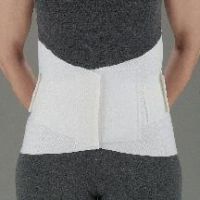 Lumbar Sacral Supports by DeRoyalQTX13850007