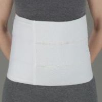 Premium Abdominal