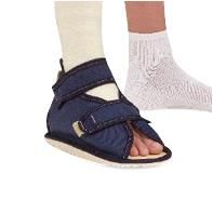 Comfo-Eze Rocker Cast