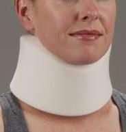 Lo Contour Cervical Collars by DeRoyalQTX102200