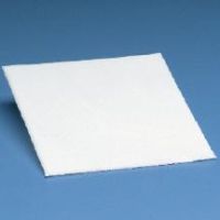 Micro-Tip Wipe, Sterile