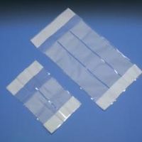 Instrument Pouches by DeRoyal QTX25302
