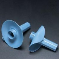 Rigid Light Handle Covers by DeRoyalQTX26021