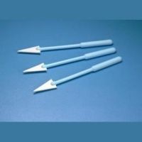 Eye Spear Sponges QTX30049