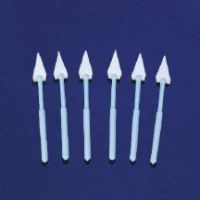 Eye Spear Sponges QTX3004910