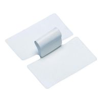 Multi-Purpose Tube Holders by DeRoyal QTX301002
