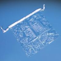 Surgical Isolation Bag / Drape by DeRoyal QTX305510