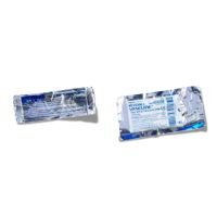 Sterile Lubricants by DeRoyalQTX31702