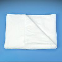 Surgical Sponges QTX105167