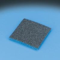 Cautery Tip Cleaner Tip Cleaner