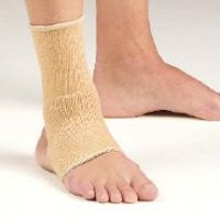 Ankle Supports by DeRoyalQTX400401
