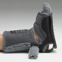 Ankle Contracture Boot by DeroyalQTX4306B