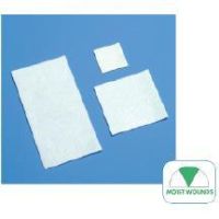 Sterile Non Adh Dressings by DeRoyal