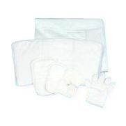 Softsorb Chest Dressings by DeRoyalQTX46123H