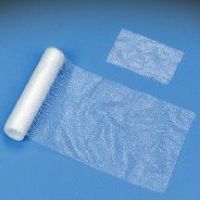 Dermanet Dressings by DeRoyal QTX461431