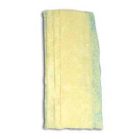 Xeroform Dressing, 5" x 9"