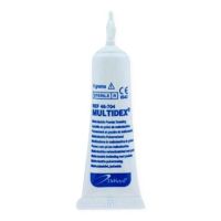 Multidex Powder Wound Filler, 6 g