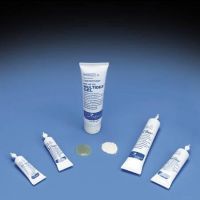 Multidex Maltodextrin Wound Dressings by DeroyalQTX46702