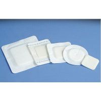 Polyderm Foam Dressings by DeRoyalQTX46905