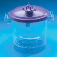 Omni-Jugs by Deroyal QTX503600