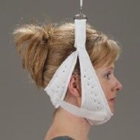 Traction Head Halters by DeRoyalQTX610102