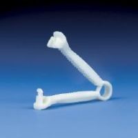 Umbilical Cord Clamps QTX6833