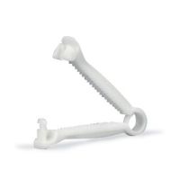 Umbilical Cord Clamps QTX6833Z