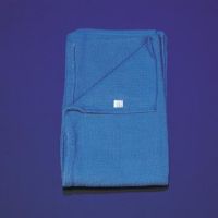 OR Towels by DeRoyalBAYDT04B