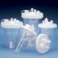 Suction Hardware & Accessories by DeRoyalQTX711000BR