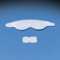Neonatal Eye Covers by DeRoyalQTX724101