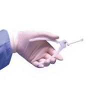 Umbilical Cord Clamps QTX727000